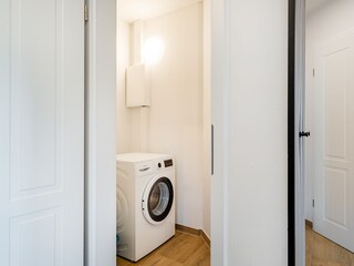 Appartamento per vacanze Greetsiel Caratteristiche 15