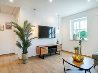 Appartamento per vacanze Greetsiel Caratteristiche 13