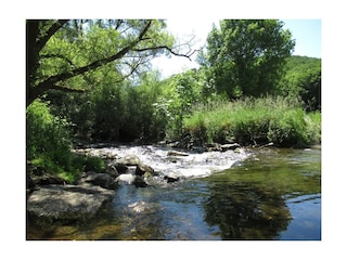 Ferienhaus Welling Umgebung 17