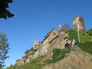 Ferienhaus Welling Umgebung 20