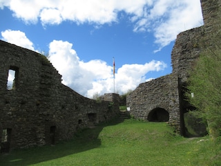 Ferienhaus Welling Umgebung 21