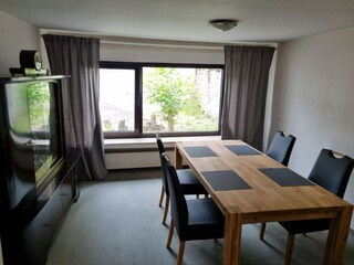 Esszimmer