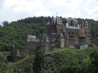 Ferienhaus Welling Umgebung 23