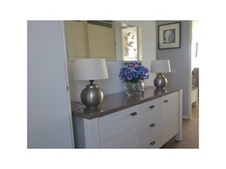 Apartamento de vacaciones Buren Características 8