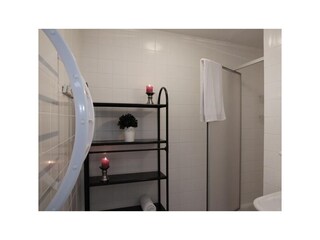 Apartamento de vacaciones Buren Características 10