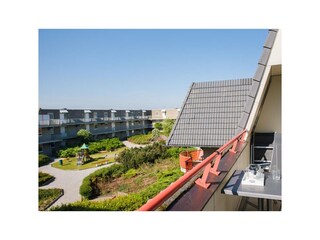 Appartement de vacances Buren Enregistrement extérieur 3