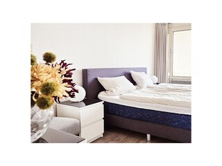 Apartamento de vacaciones Buren  15