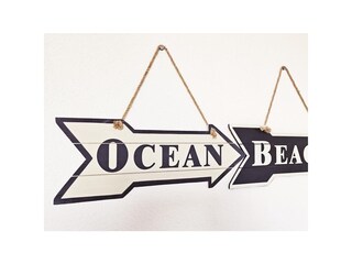 Appartement de vacances Buren  16