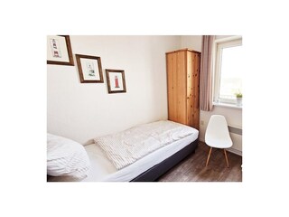 Apartamento de vacaciones Buren  17