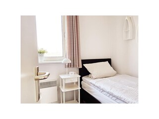 Apartamento de vacaciones Buren  18