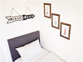 Apartamento de vacaciones Buren  19