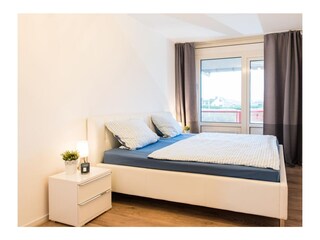 Apartamento de vacaciones Buren Características 10