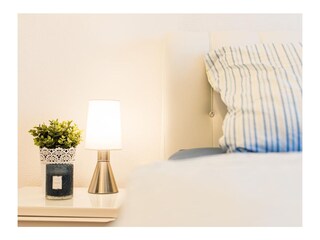 Apartamento de vacaciones Buren Características 20