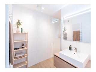 Apartamento de vacaciones Buren Características 13