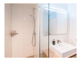 Appartement de vacances Buren Équipement 17