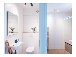 Appartamento per vacanze Buren Caratteristiche 18