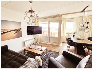 Apartamento de vacaciones Buren Características 6