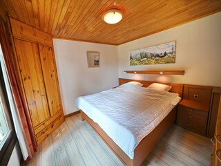 Maison de vacances Hotton Équipement 10
