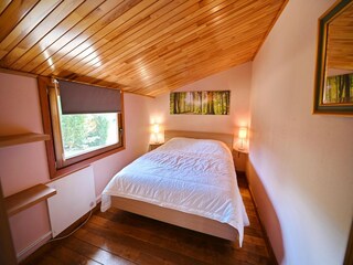 Maison de vacances Hotton Équipement 11