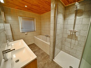 Vakantiehuis Hotton Kenmerken 14