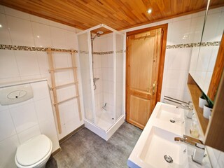 Vakantiehuis Hotton Kenmerken 15
