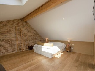 Ferienhaus Paliseul Ausstattung 16
