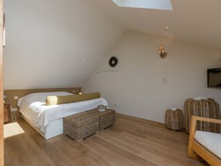 Ferienhaus Paliseul Ausstattung 22