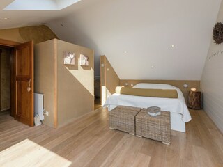Ferienhaus Paliseul Ausstattung 19