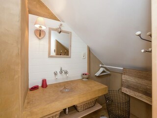 Ferienhaus Paliseul Ausstattung 20