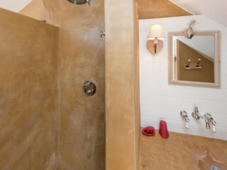 Holiday house Paliseul Features 15