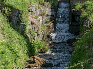 Ferienhaus Paliseul  38