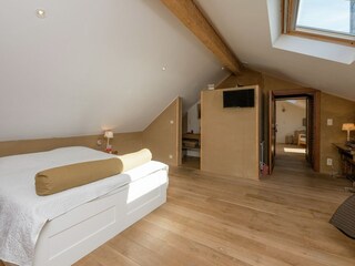 Vakantiehuis Paliseul Kenmerken 17