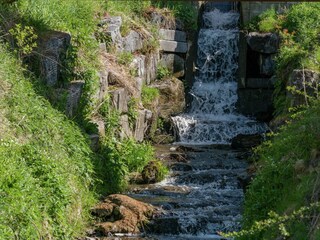 Casa per le vacanze Paliseul  38