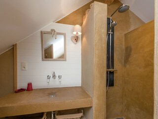 Holiday house Paliseul Features 20