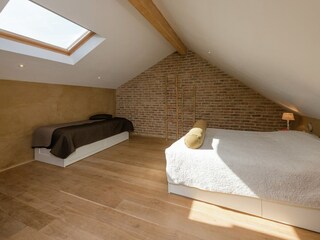 Holiday house Paliseul Features 15