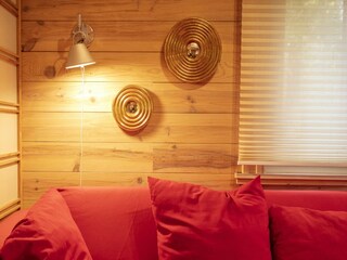 Bungalow Oud-Turnhout Features 31