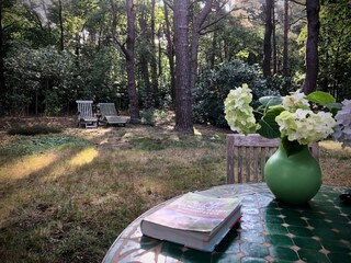 Bungalow Oud-Turnhout Enregistrement extérieur 2