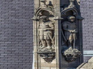 Bungalow Oud-Turnhout  37