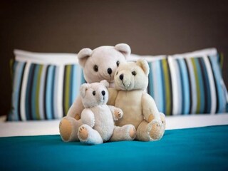 Bungalow Oud-Turnhout  40