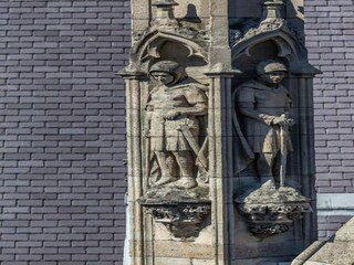 Bungalow Oud-Turnhout  40