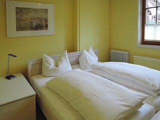 Holiday park Meersburg Features 1