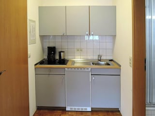 Holiday park Meersburg Features 3
