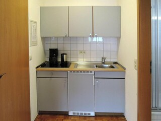 Vakantiepark Meersburg Kenmerken 10