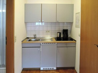 Holiday park Meersburg Features 9