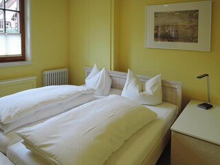 Vakantiepark Meersburg Kenmerken 14