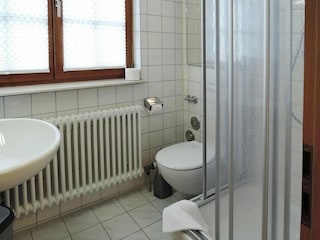 Holiday park Meersburg Features 12