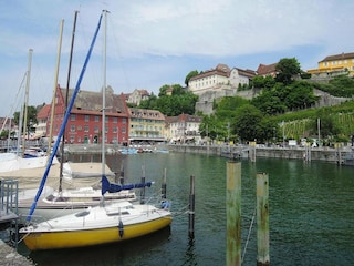 Holiday park Meersburg  23