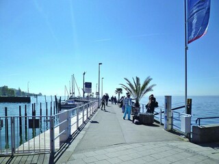 Ferienpark Meersburg Umgebung 15