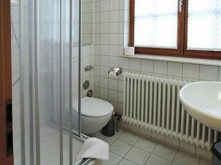 Holiday park Meersburg Features 14