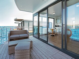 Maison flottante Braunsbedra Enregistrement extérieur 4